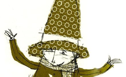 Ilustracja z książki