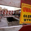 Jak rozwiązać problem uniedogodnień w korzystaniu z wspólnej drogi mieszkańców osiedla?