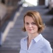 Minister przedsiębiorczości i technologii Jadwiga Emilewicz