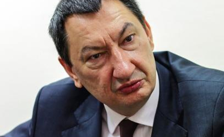 W TFI brakuje ekonomistów