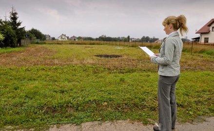 Najem pozbawił zwolnienia z VAT przy sprzedaży