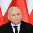 Światopoglądowy problem prezesa Jarosława Kaczyńskiego