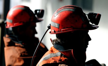 KHW: Jest porozumienie w sprawie płac