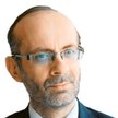 Marcin Kuchciak, analityk irradar.com