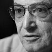 Theo Angelopoulos nie żyje
