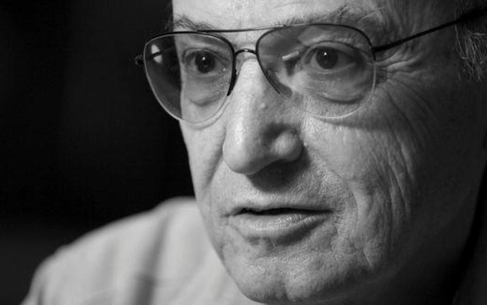 Theo Angelopoulos nie żyje