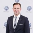 Thomas Schäfer, prezes Skoda Auto: Skoda jest i pozostanie dostępna