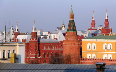 Rosja zarobi najwięcej na EXPO 2017