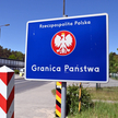 Na granicy Polski z Niemcami powrócą na stałe kontrole?