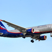 Rosja: Pilot zasłabł w czasie lotu i zmarł