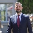 Ministerstwo Obrony Narodowej otrzymało od niemieckiej firmy Rheinmetall propozycję dotyczącą budowy