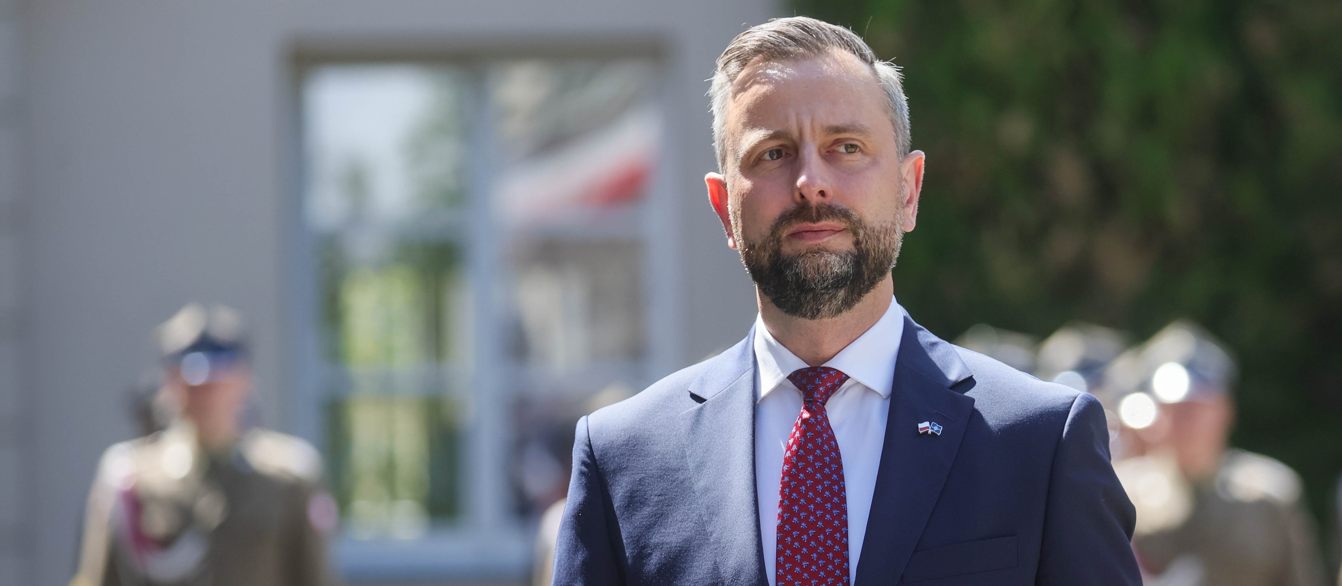 Nowa fabryka amunicji w Polsce. Niemiecki Rheinmetall negocjuje umowę z rządem