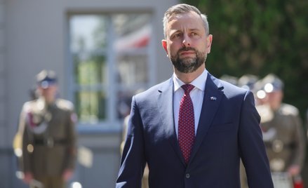 Ministerstwo Obrony Narodowej otrzymało od niemieckiej firmy Rheinmetall propozycję dotyczącą budowy