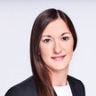 Agnieszka Accordi, partnerka PwC
