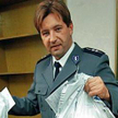 Żeby policja dostała narkotyki