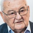 Przemiany na Węgrzech: Kluczem była osoba Antalla