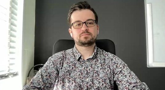 Mateusz Śmieżewski