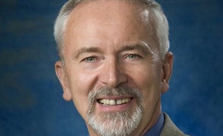 Zbigniew Bochniarz: W partycypacji siła