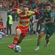 Dominik Marczuk (Jagiellonia Białystok)