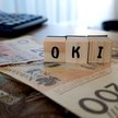Wszystko, co chcecie wiedzieć o OKI, ale nie mieliście gdzie zapytać