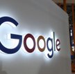 USA. Biały Dom myśli o regulowaniu Google’a