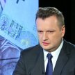 #RZECZoBIZNESIE: Dariusz Lasek: Hitem rynkowym są fundusze absolutnej stopy zwrotu