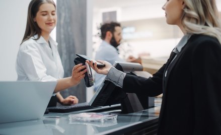 Transformacja cyfrowa to dla polskiej gospodarki szansa na zbudowanie przewagi konkurencyjnej w inno