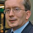 Jarosław Janecki główny ekonomista Societe Generale w Polsce
