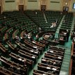 Polska lokalna kontra rząd