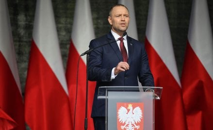 Karol Nawrocki