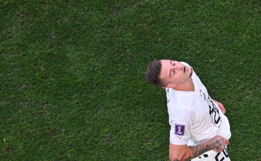 Sergej Milinković-Savić