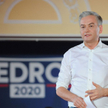 Michał Kolanko: Biedroń szuka swojego momentu