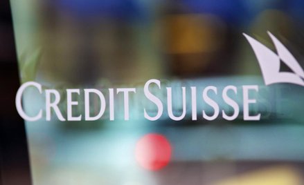 Szwajcarskie banki pod lupą