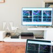 Izba Domów Maklerskich przeciwna zmianom na rynku forex