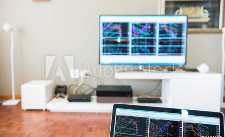 Izba Domów Maklerskich przeciwna zmianom na rynku forex