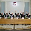 Dopiero trzy lata po zakończeniu prac sejmowej komisji śledczej do sądu wpłynął rekomendowany przez 