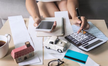 Sprzedaż majątku gminy nabytego w drodze spadku nie podlega VAT