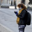 Lockdown 2.0 najbardziej odbije się na młodych. Boją się o pracę