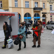 Milion Ukraińców zmienia polski rynek najmu