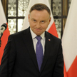 Michał Kolanko: Koronawirus ważniejszy niż TVP