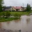 Samorządy zaniedbują ochronę przeciwpowodziową