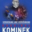 Projekt plakatu berlińskiej wystawy