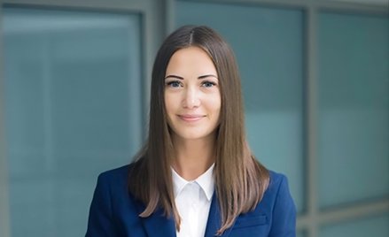 Emilia Wolnowska