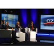 Po debacie o polityce zagranicznej - komentarze politologów i blogerów