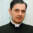 Świętość to coś więcej niż bycie dobrym