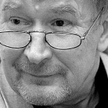 Andrzej de Lazari