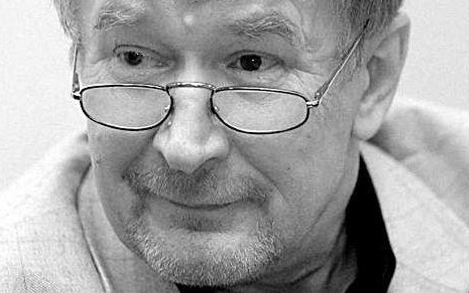 Andrzej de Lazari