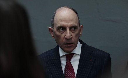 Prezes Qatar Airways grozi Airbusowi