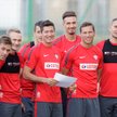 PIT i CIT: wydatki na sponsoring firma zaliczy w koszty