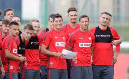 PIT i CIT: wydatki na sponsoring firma zaliczy w koszty